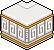 16 - EWLE9BX