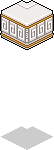 20 - XRCgDFH