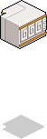 21 - rVzCmBm