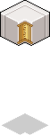 24 - rgabAZO