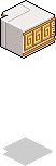25 - INjlDqm