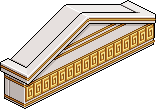 30 - thShXQF