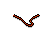 35 - lZcpn4T