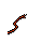39 - HQpNm7n