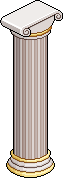 41 - xhqEmfH