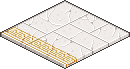 7 - lmF6J4L