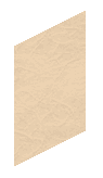 8 - MjgTj6e