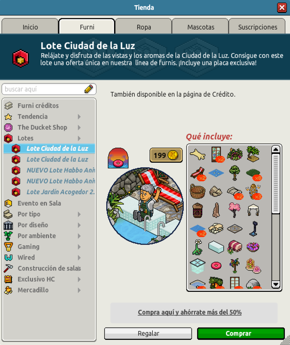 CAT_Lote Ciudad de la Luz 1