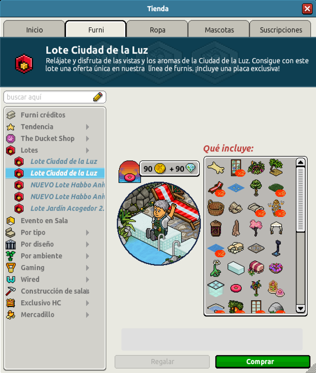 CAT_Lote Ciudad de la Luz 2