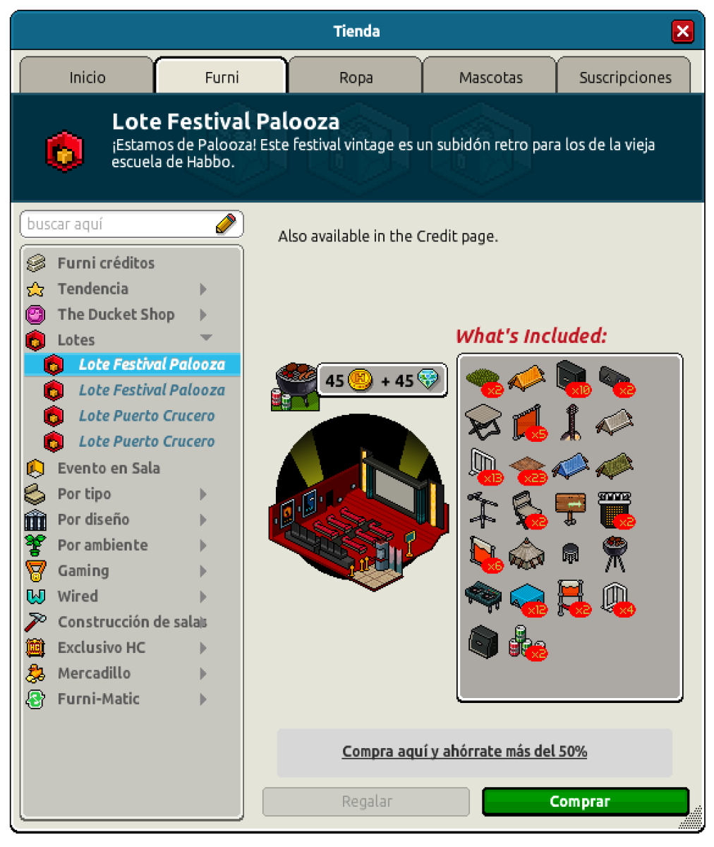 CAT_Lote Festival Palooza 1