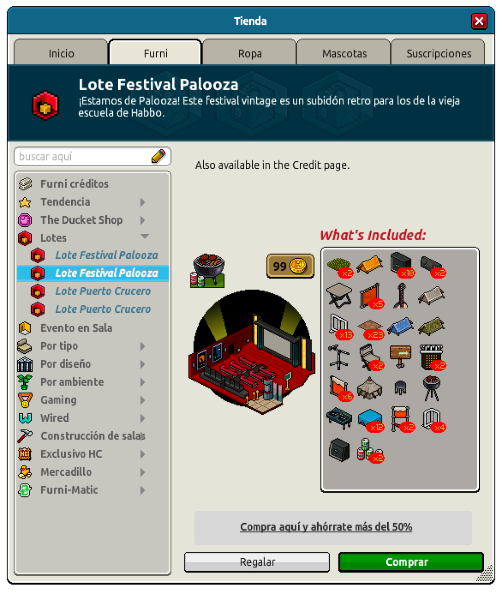 CAT_Lote Festival Palooza 2