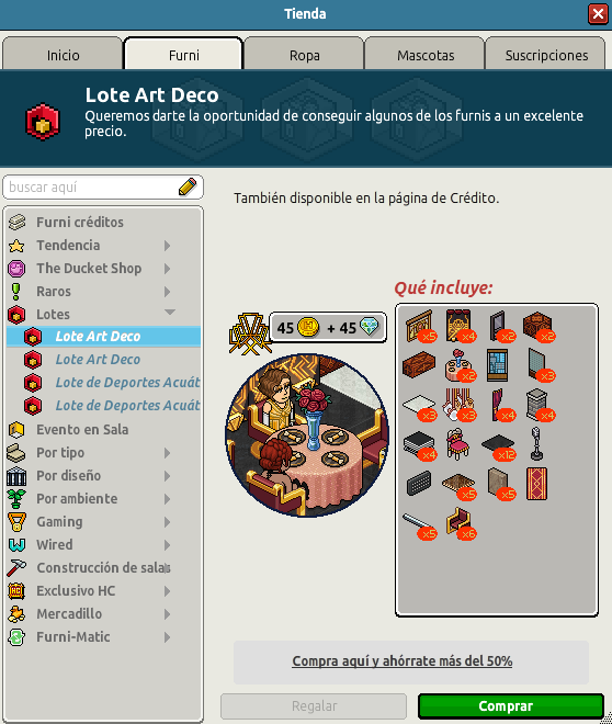 lote_artdeco1
