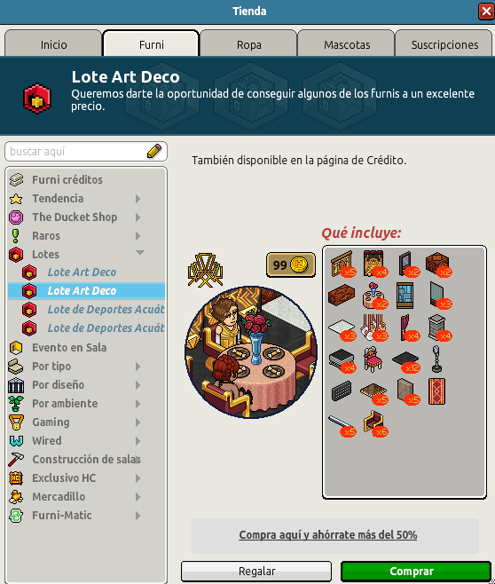 lote_artdeco2