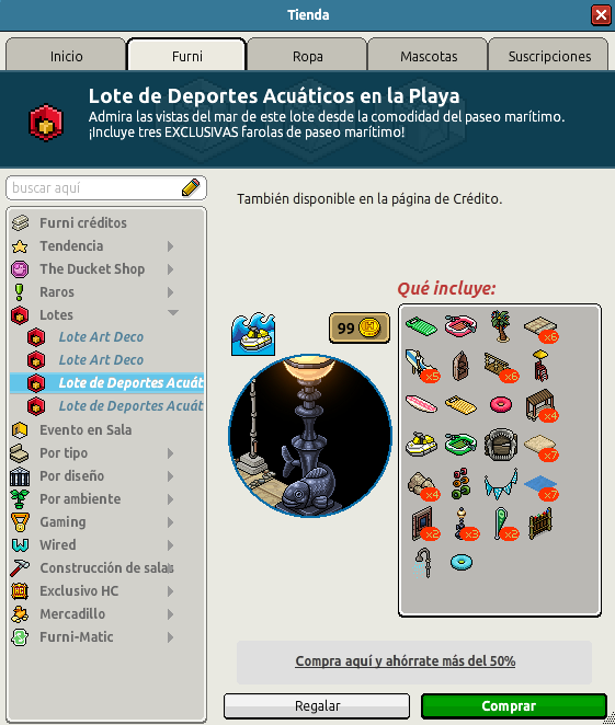 lote_deportesacuaticos1
