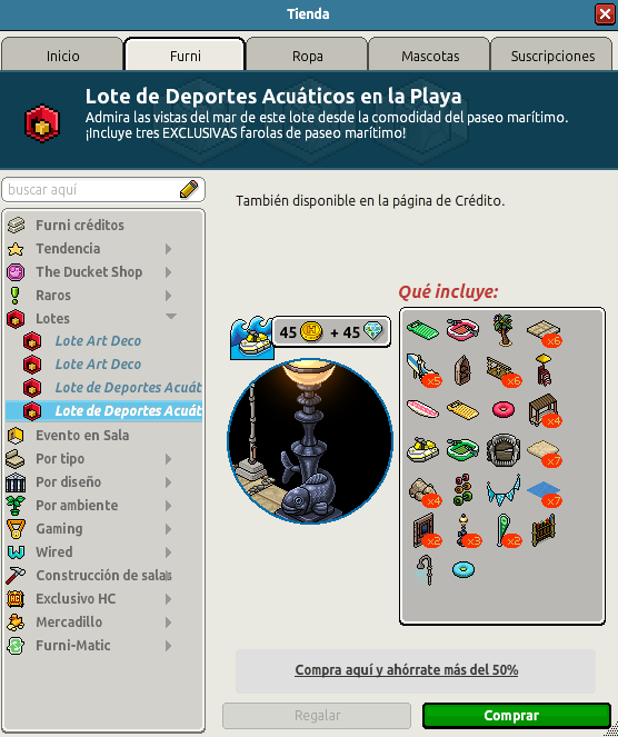 lote_deportesacuaticos2