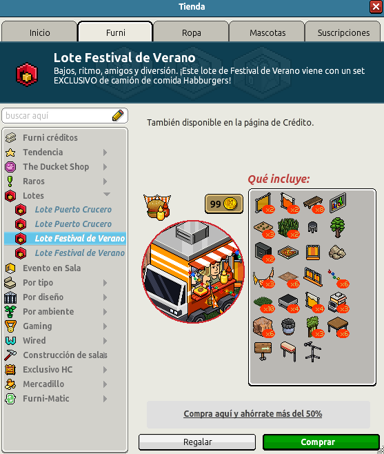 lote_festivaldeverano1