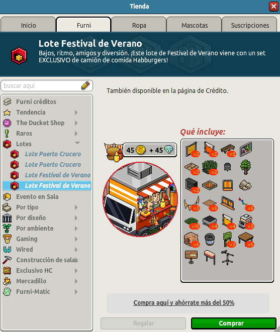 lote_festivaldeverano2