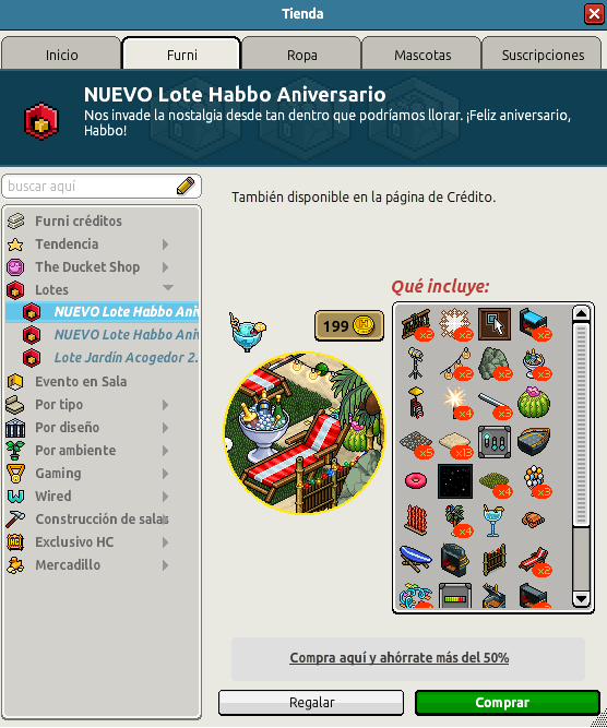 lote_habboaniversario1