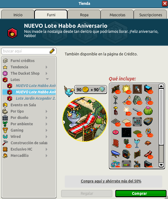 lote_habboaniversario2
