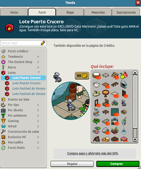 lote_puertocrucecro1