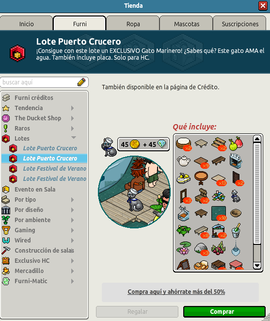 lote_puertocrucecro2