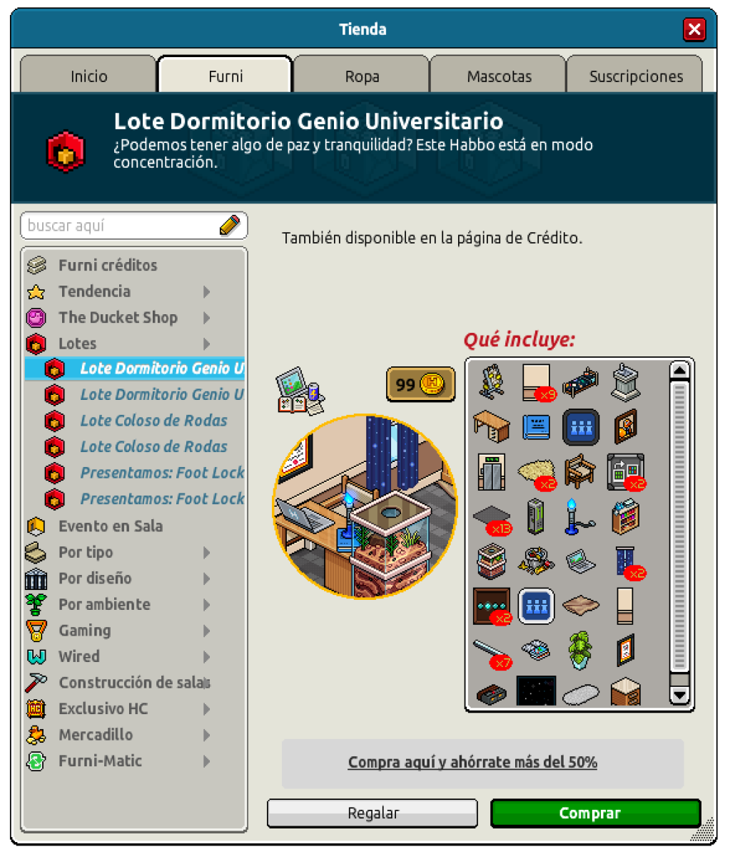 CAT_Lote Dormitorio Genio Universitario 1