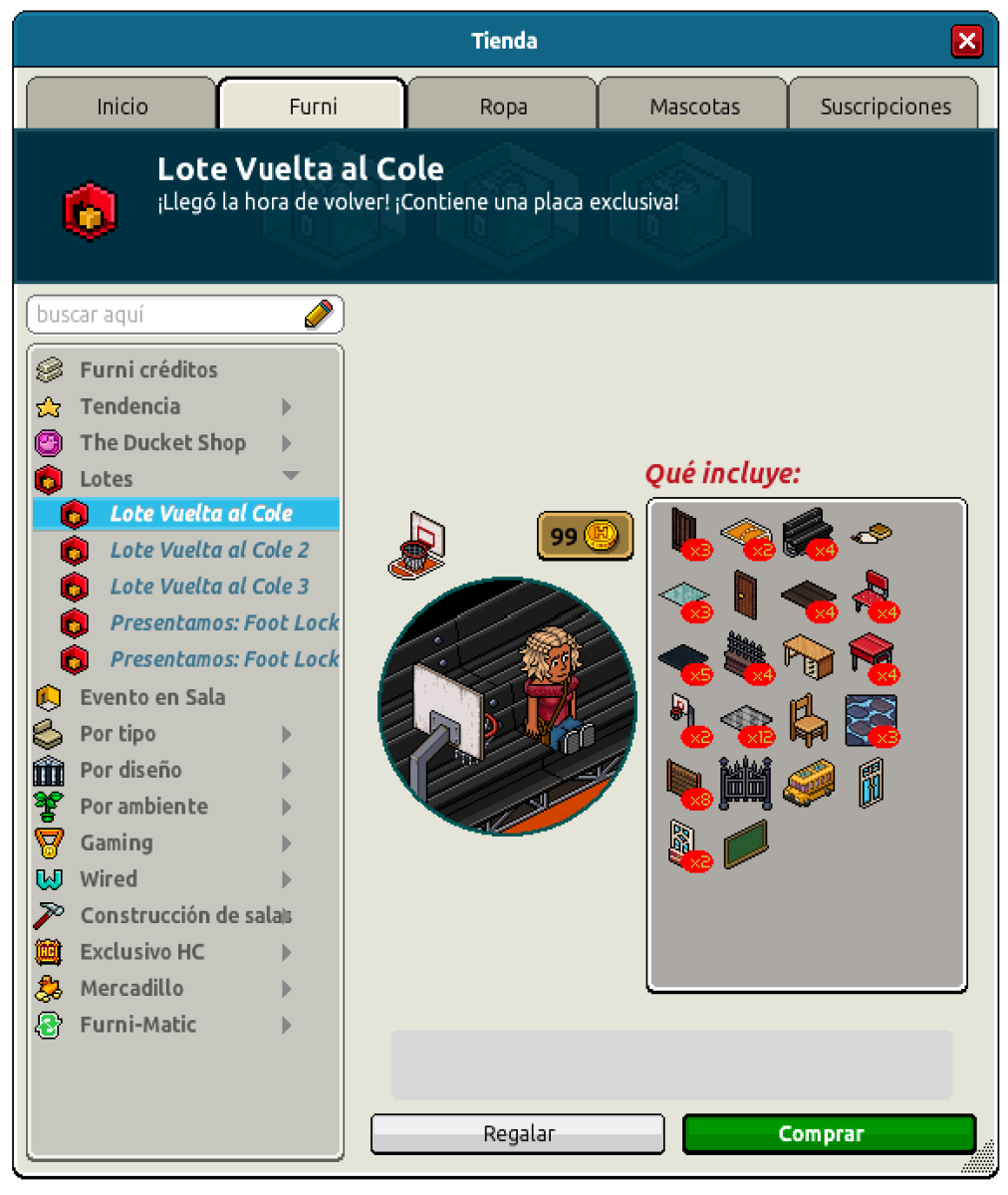 CAT_Lote Vuelta al Cole 1