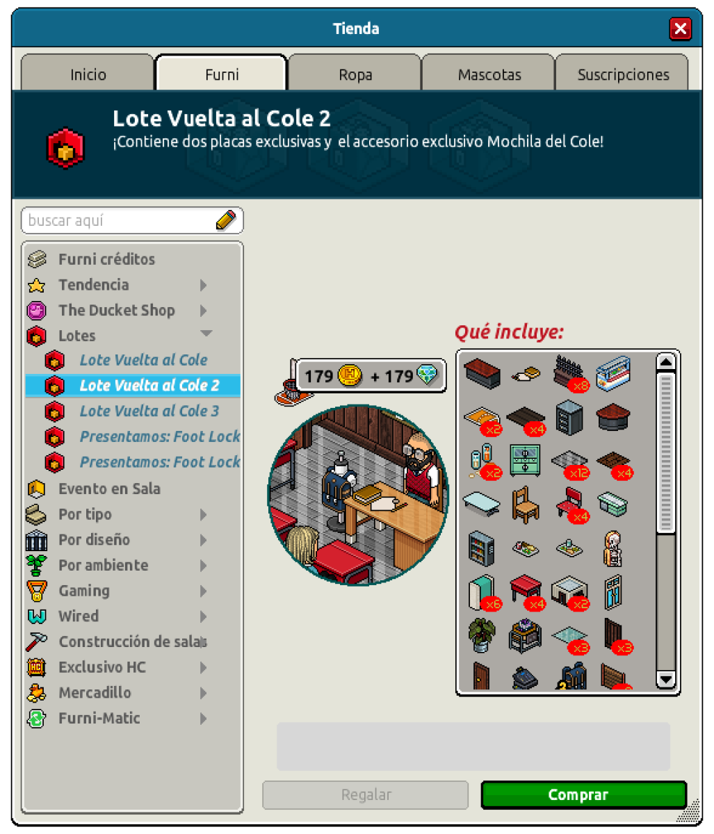 CAT_Lote Vuelta al Cole 2
