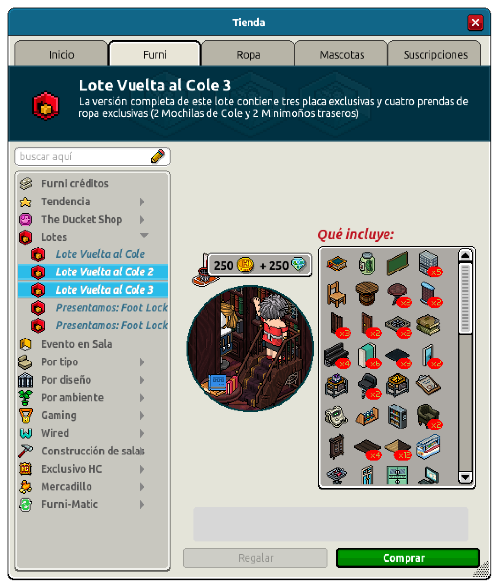 CAT_Lote Vuelta al Cole 3