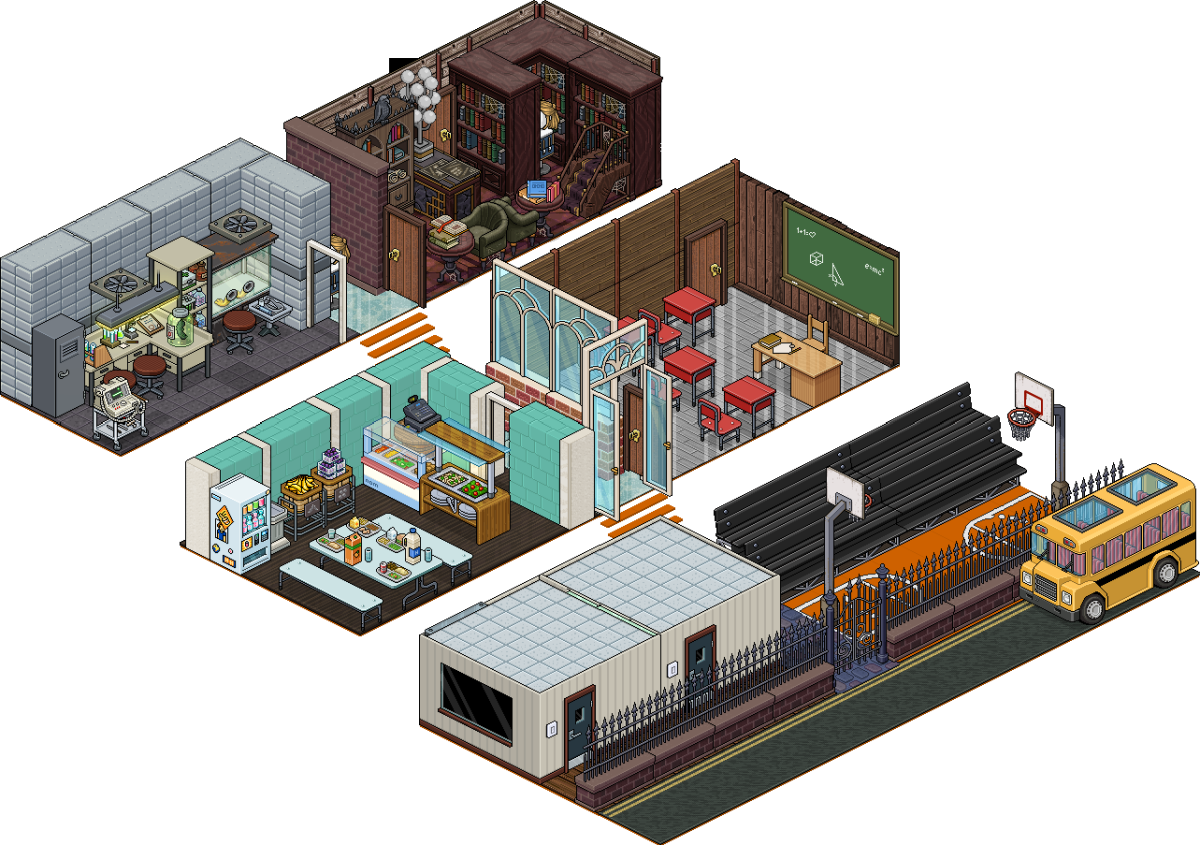 Lote_Vuelta al cole 3