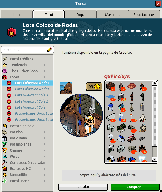 lote_colosoderodas1