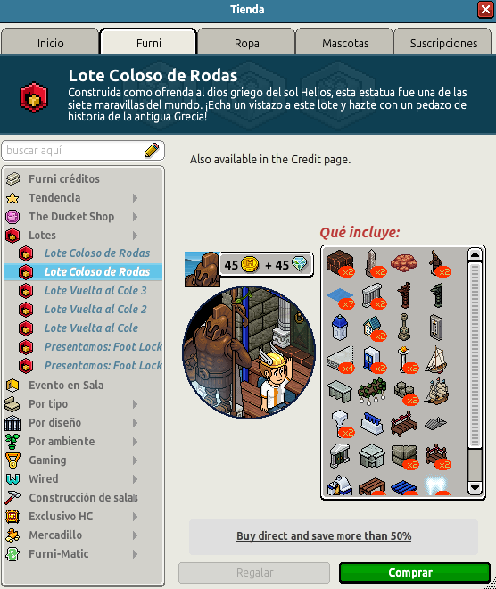 lote_colosoderodas2