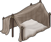 13 - FiPXXUn