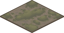 19 - BXnEEPT