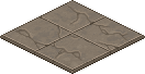 22 - ugXITul