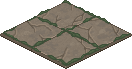 23 - AnKBvlC
