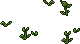 28 - nAIRNks