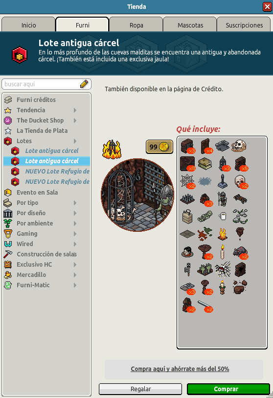 lote_antiguacarcel1