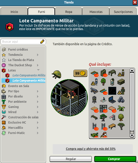 lote_campamentomilitar2