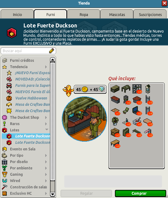 lote_fuerteduckson1