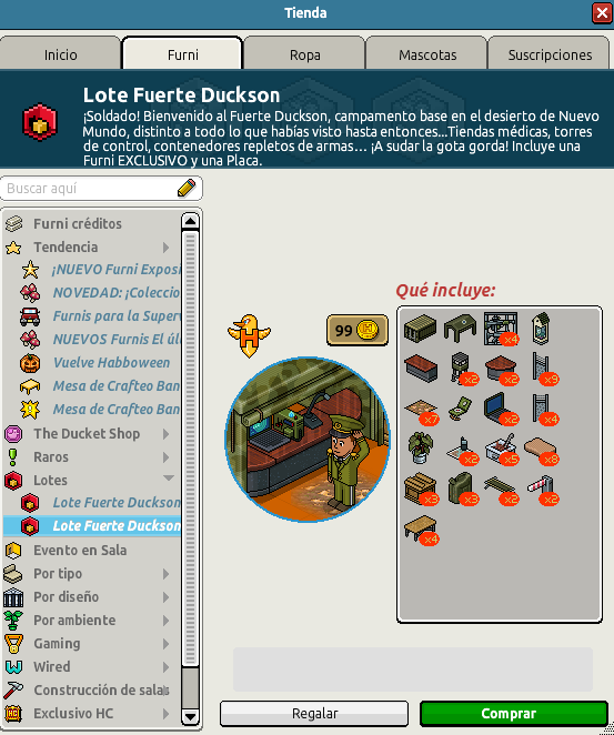 lote_fuerteduckson2