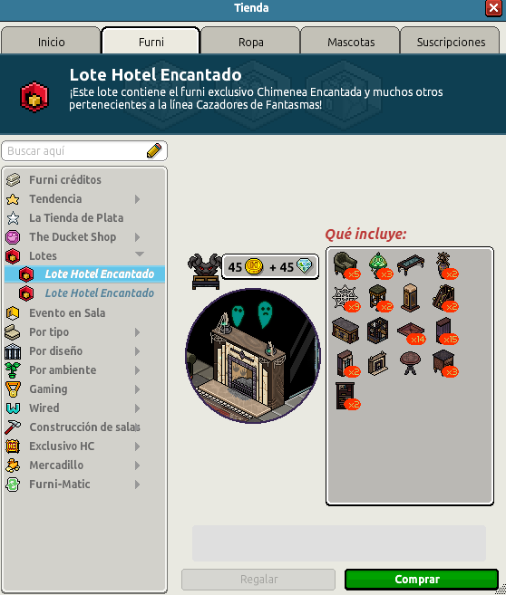 lote_hotelencantado1
