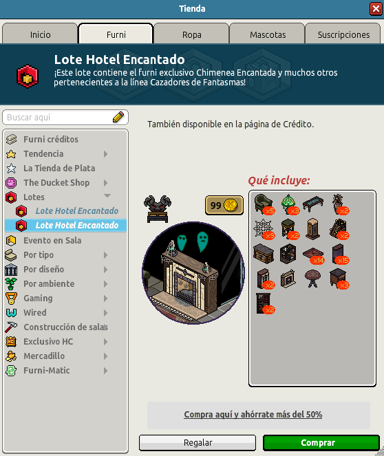 lote_hotelencantado2