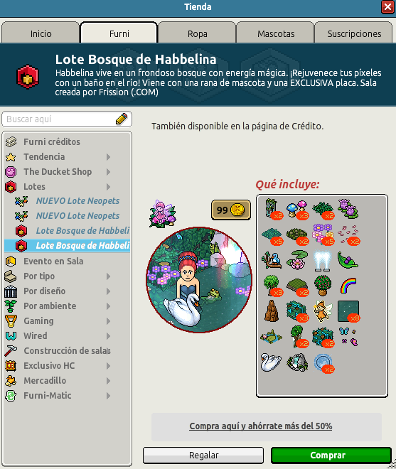 lote_bosquedehabbelina1