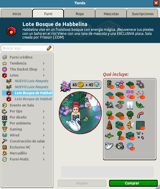 lote_bosquedehabbelina2