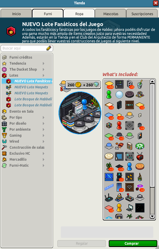 lote_fanaticosdeljuego1