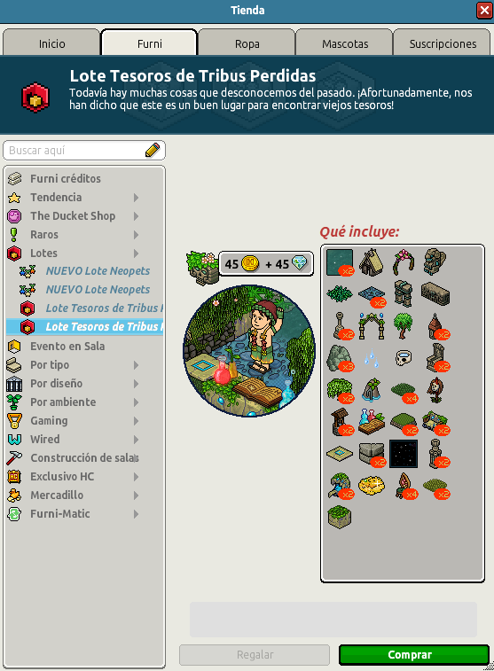 lote_tesorosdetribusperdidas2