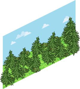 neopets_c25_background1