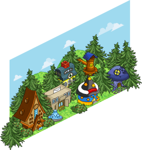 neopets_c25_background2