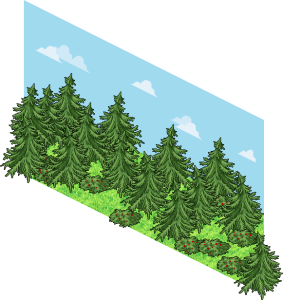 neopets_c25_background3